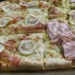 Gourmet Comida