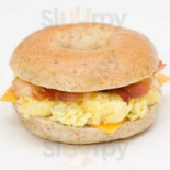 Gourmet Comida