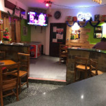 Meabé À l'intérieur