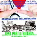 Vecchia Roma Comida