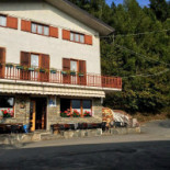 Capriolo Exterior