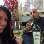Tabacchi Jazz Boisson