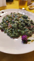 Ristorante Bar Chalet Isabella food