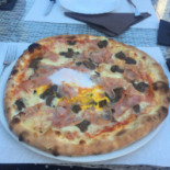 Bugabuga Bordighera Comida