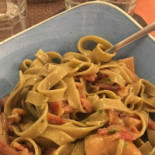 Pasta Passione Nourriture