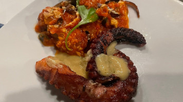 Didyme food