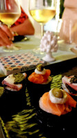 Didyme food