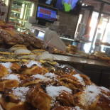 La Boutique Del Pane Nourriture