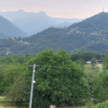 Alpino Exterior