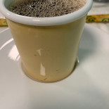 Petit Senegal Boisson