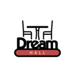 Malan Logo