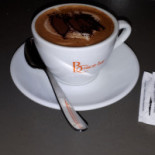 Brace Boisson
