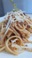 La Pignata food