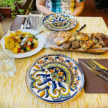 L'oro Del Cilento Boisson