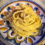 L'oro Del Cilento Nourriture