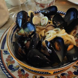 L'oro Del Cilento Boisson