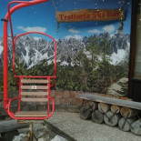 Ski Extérieur