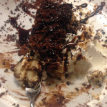 Ski Comida