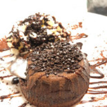 Ski Comida