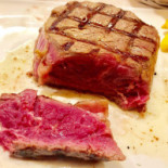 Ski Comida
