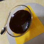 Cucu' Boisson