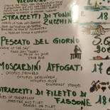 Cucu' Carte