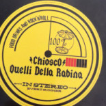 La Torre Imperia Logo