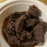 Nerocarbone Firenze Bistrot Toscano Nourriture
