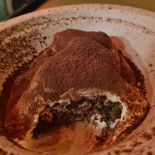Nerocarbone Firenze Bistrot Toscano Nourriture
