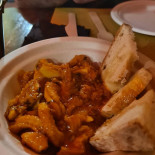 Nerocarbone Firenze Bistrot Toscano Nourriture