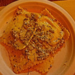 Nerocarbone Firenze Bistrot Toscano Nourriture