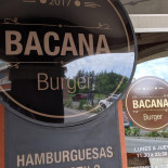 La Carcara Carta
