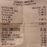 Central Park Carta