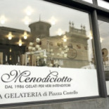 Menodiciotto Carte