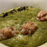 Primo Atavola Nourriture