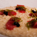Roji Nourriture