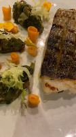 Kasai food