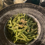 Bistrot Della Scala Comida