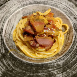 Bistrot Della Scala Comida
