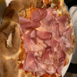 Bistrot Della Scala Comida