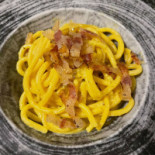 Bistrot Della Scala Comida