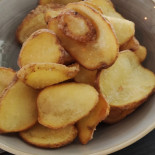 Che Spettacolo Di Sapori food