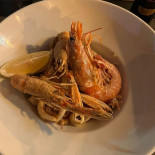Che Spettacolo Di Sapori food
