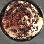 Che Spettacolo Di Sapori food