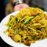 Che Spettacolo Di Sapori food