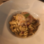 Che Spettacolo Di Sapori food