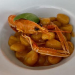 Che Spettacolo Di Sapori food
