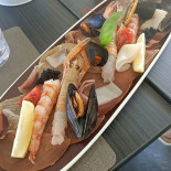Che Spettacolo Di Sapori food