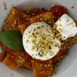 Che Spettacolo Di Sapori food