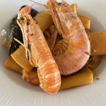 Che Spettacolo Di Sapori food